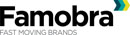 Logo Famobra GmbH